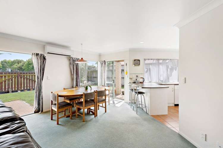 37a Willis Road Papakura_4