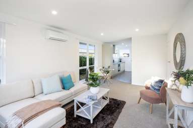 4/5 Pitt Place_2