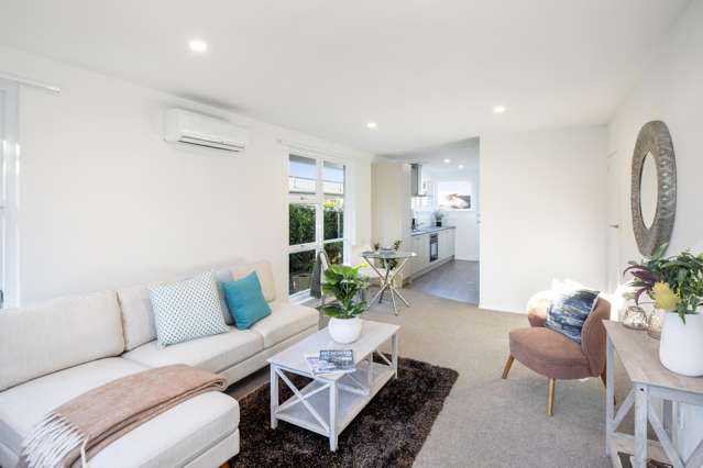 4/5 Pitt Place St Albans_2