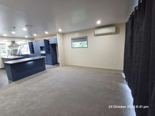 27 Eaton Road Hillsborough_1