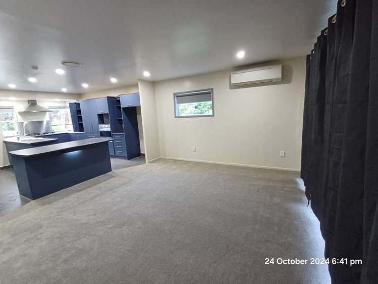 27 Eaton Road Hillsborough_1