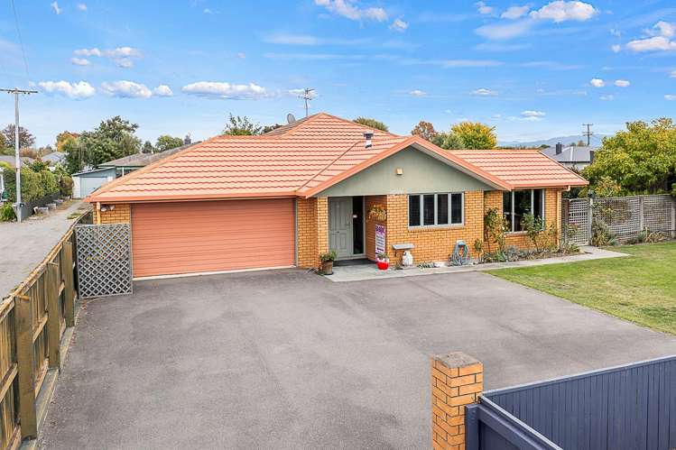 118 Scott Street Redwoodtown_24