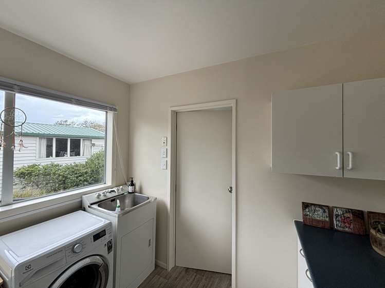 23 Pine Avenue New Brighton_13