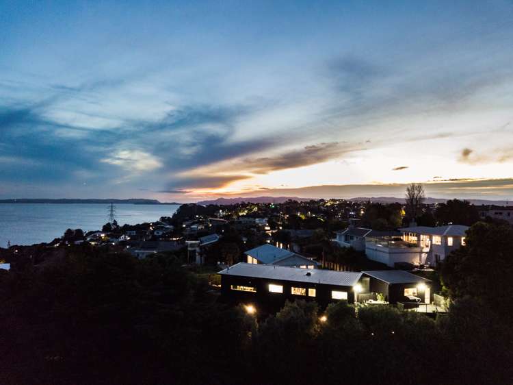 2c Aldersgate Road Hillsborough_15