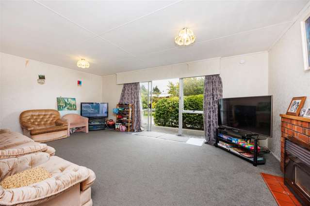 81B Mill Street Marton_1