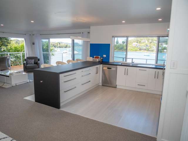 9 Silver Egg Road Mangonui_3