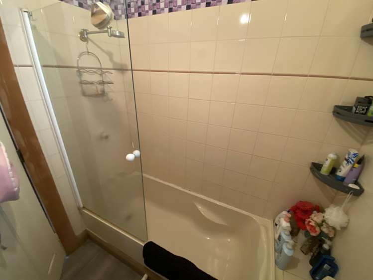 45 Whitmore Street Kihikihi_12