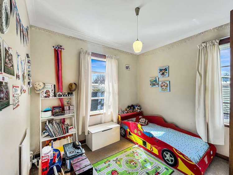 110 Savage Crescent 2147_4