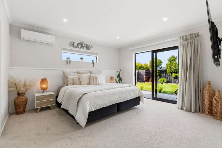 64 Fairway Drive Morrinsville_16