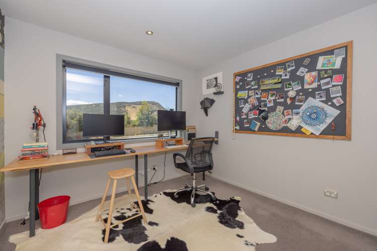 124 Anderson Road Wanaka_11