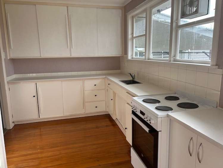 4 Fergusson Street 10754_2