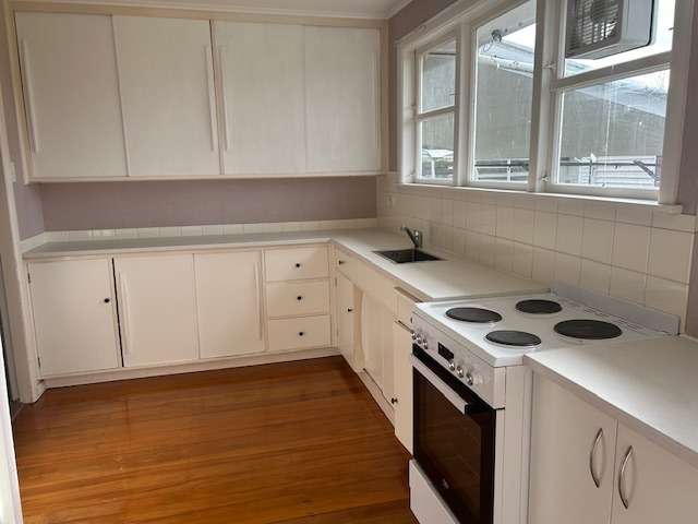 4 Fergusson Street 10754_2