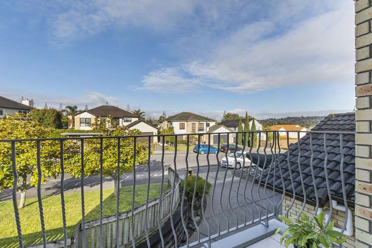 61 Aberley Road Schnapper Rock_8