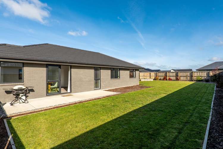39 Cooney Avenue_2