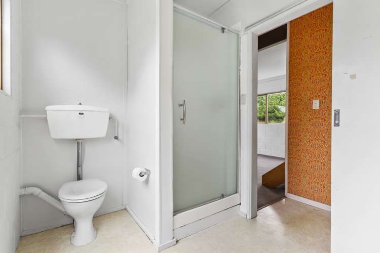 29 Domain Road Manurewa_7