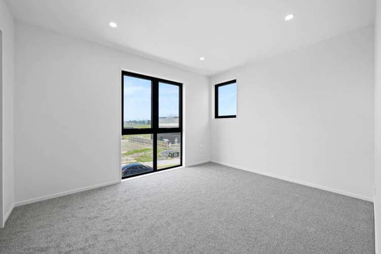 181 Henwood Road Westgate_12