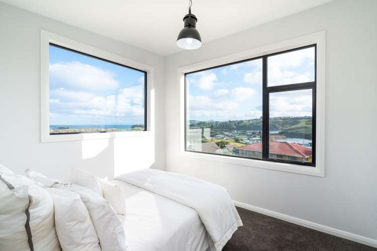 53a Oregon Street Ocean Grove_6