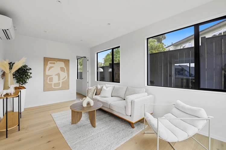 Lot1/14 Cloverly Crescent Campbells Bay_6