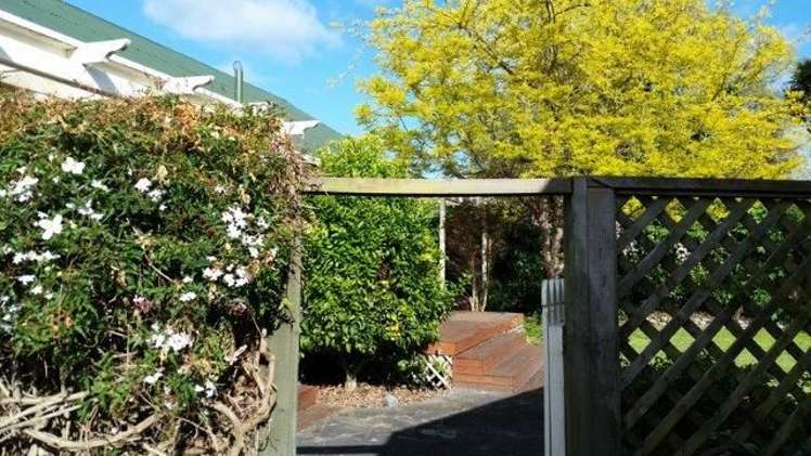 116 Essex Street Masterton_23