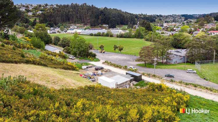 62 & 66 Frasers Road Glenross_7