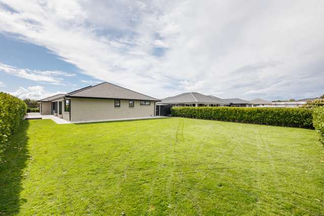 47 Port Street East Feilding_3