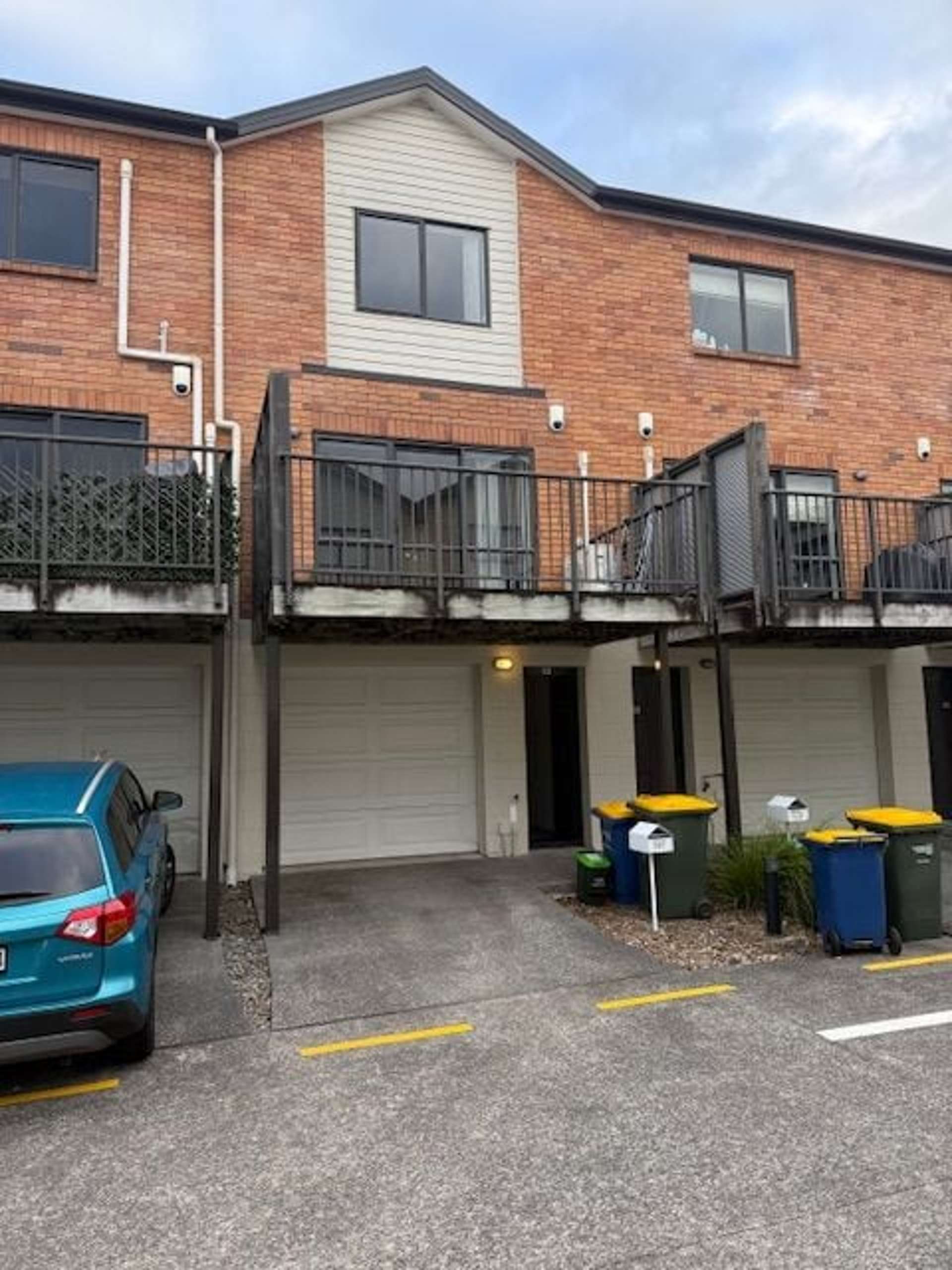 191/172 McLeod Road Te Atatu South_0