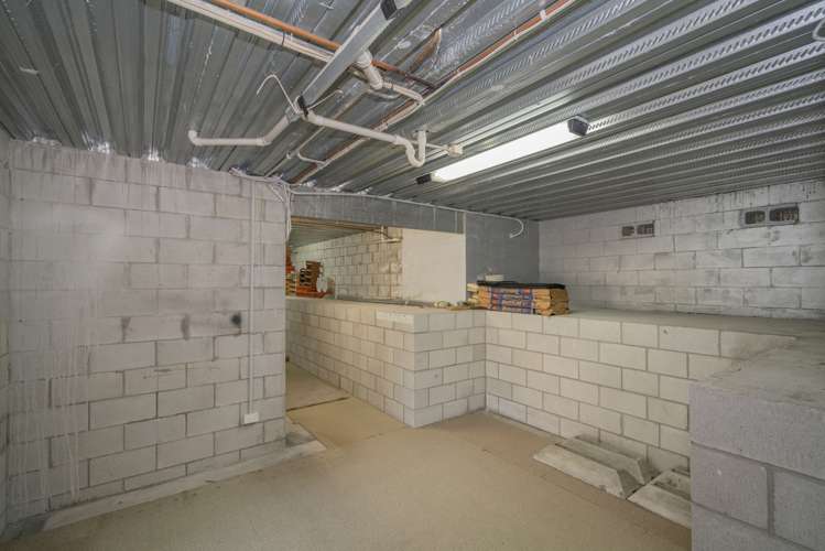 10 Brodie Lane Pauanui_22