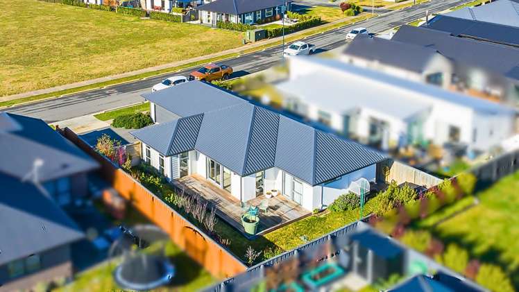 66 Te Hurunui Drive Pegasus_18