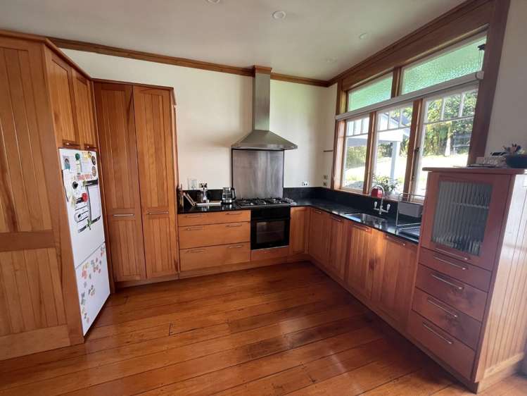 33 Kauika Rd Avenues_2
