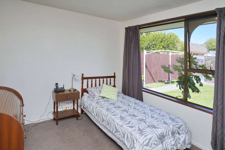 70 Cheyenne Street Sockburn_13