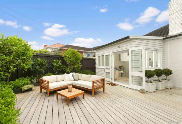 1/297 Kohimarama Kohimarama_1