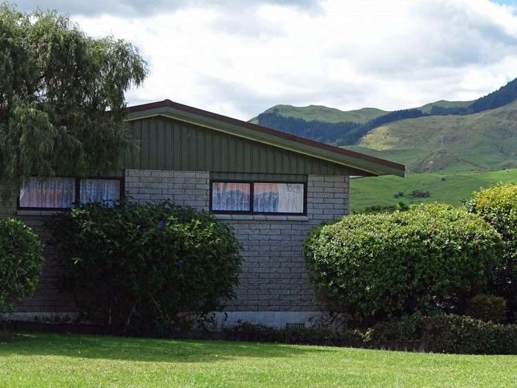 21 Waimarei Avenue Paeroa_16