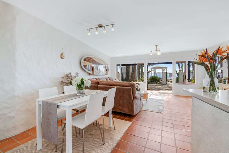 27/453 Hibiscus Coast Highway Orewa_9