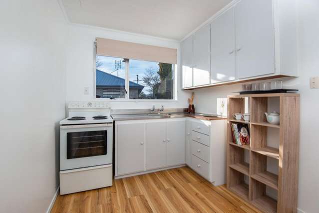 D/16 Mure Street Mosgiel_2