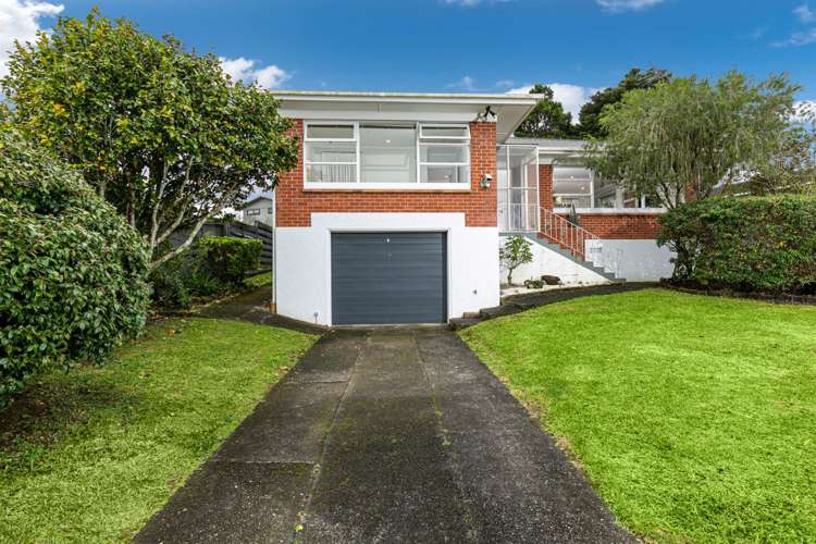 27a Stanaway Street Hillcrest_10