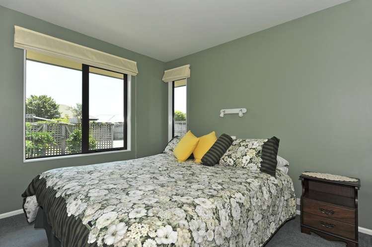 93 Templemore Drive Richmond_13