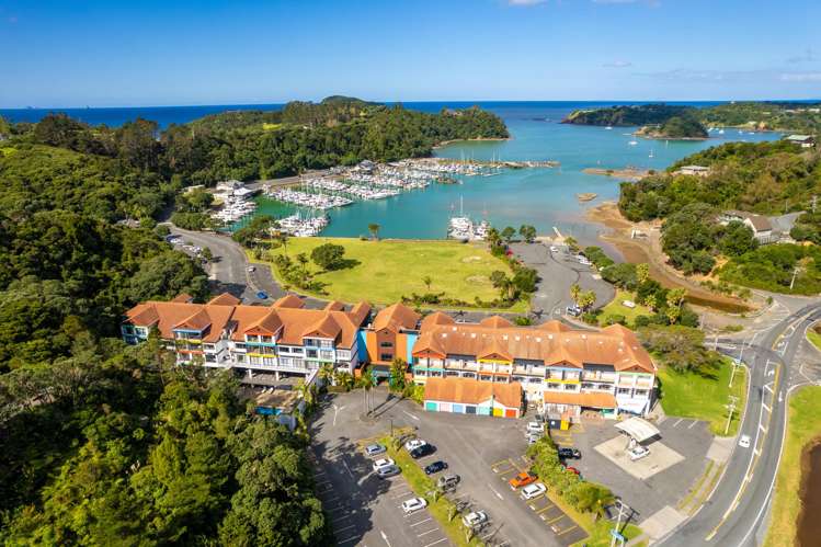 401/11 Marina Road Tutukaka_22