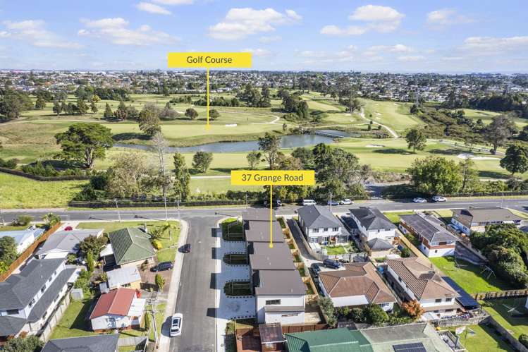 27B Lochinver Road Papatoetoe_15