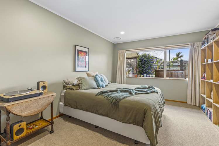 48 Settlers Grove Orewa_16