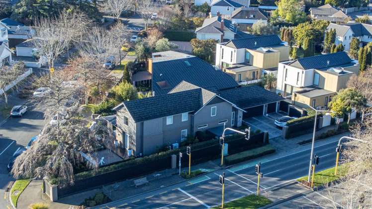 2 Snowdon Road Fendalton_29