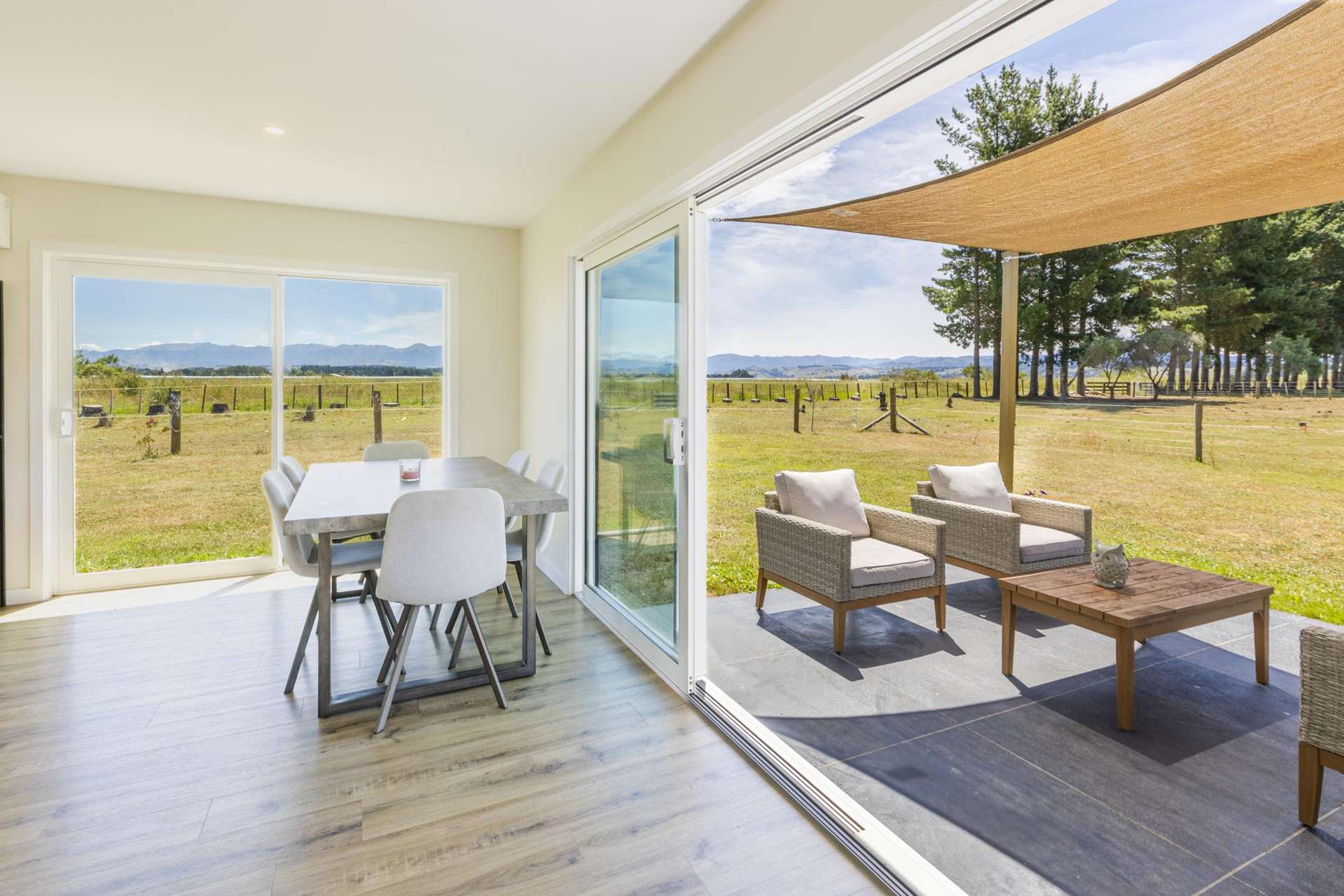 158 Caldwell Road Ongaonga_0