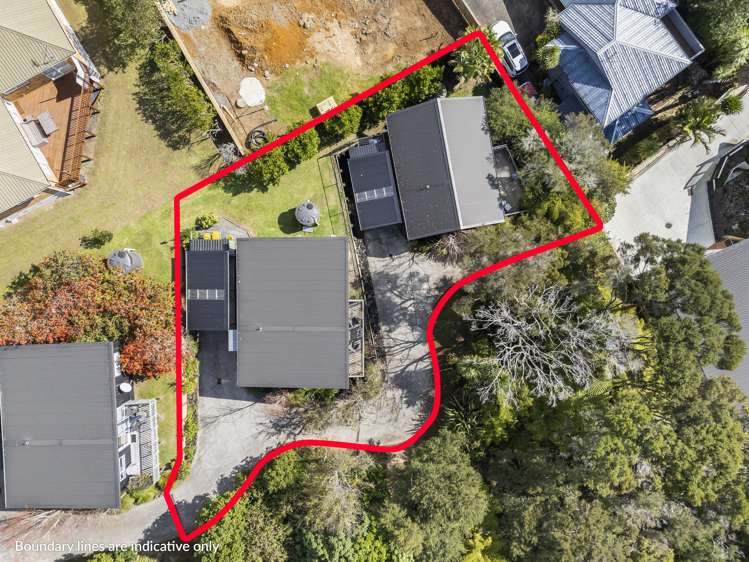 15b John Court Street Birkenhead_18