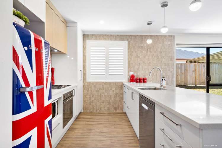 91 Valley Road Pukekohe_5