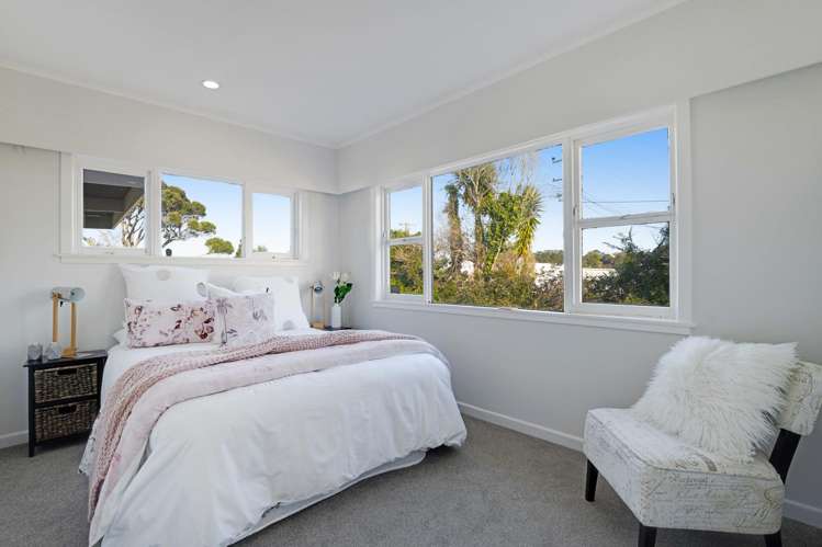 1/66 Coronation Road Hillcrest_13