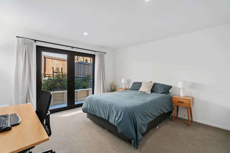 29 Clearview Street Wanaka_10