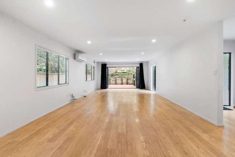 29C Tarawera Terrace St Heliers_6