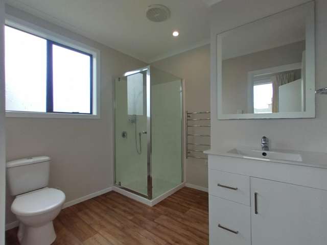 123A-B Martin Street Wallaceville_3