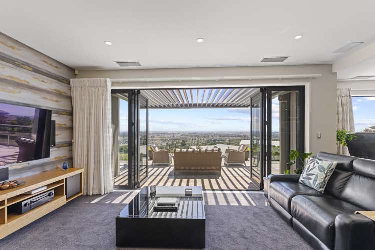 323 Kennedys Bush Road Kennedys Bush_6