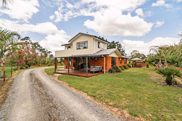 395 Te Poi South Road Matamata_27