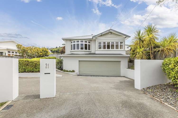 21 Weka Street Miramar_15